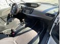 CITROEN C4 PICASSO 2015/6 - 11