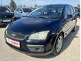 FORD FOCUS 2007 - 1