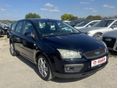 FORD FOCUS 2007 - 2