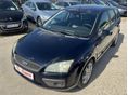 FORD FOCUS 2007 - 3