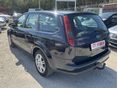 FORD FOCUS 2007 - 4