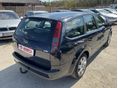 FORD FOCUS 2007 - 5
