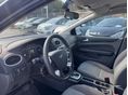 FORD FOCUS 2007 - 6