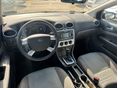 FORD FOCUS 2007 - 7