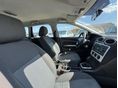 FORD FOCUS 2007 - 8