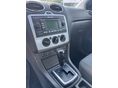 FORD FOCUS 2007 - 9