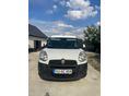 FIAT DOBLO 2015/3 - 1