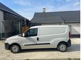FIAT DOBLO 2015/3 - 2