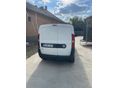 FIAT DOBLO 2015/3 - 3