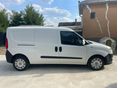 FIAT DOBLO 2015/3 - 4