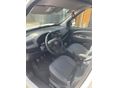 FIAT DOBLO 2015/3 - 5