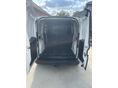 FIAT DOBLO 2015/3 - 6