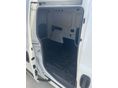 FIAT DOBLO 2015/3 - 7