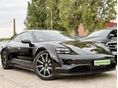 PORSCHE TAYCAN 2021/11 - 1