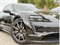 PORSCHE TAYCAN 2021/11 - 2