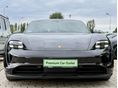 PORSCHE TAYCAN 2021/11 - 3