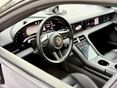PORSCHE TAYCAN 2021/11 - 4