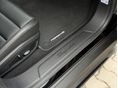 PORSCHE TAYCAN 2021/11 - 6