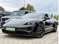 PORSCHE TAYCAN 2021/11 - 7