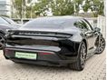 PORSCHE TAYCAN 2021/11 - 8