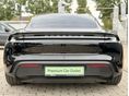 PORSCHE TAYCAN 2021/11 - 9
