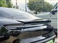 PORSCHE TAYCAN 2021/11 - 10