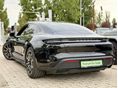 PORSCHE TAYCAN 2021/11 - 11