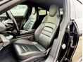 PORSCHE TAYCAN 2021/11 - 12