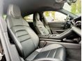 PORSCHE TAYCAN 2021/11 - 13
