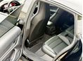 PORSCHE TAYCAN 2021/11 - 15