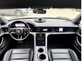 PORSCHE TAYCAN 2021/11 - 17