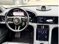 PORSCHE TAYCAN 2021/11 - 18