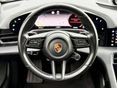 PORSCHE TAYCAN 2021/11 - 19