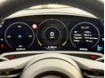 PORSCHE TAYCAN 2021/11 - 20