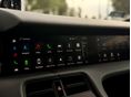 PORSCHE TAYCAN 2021/11 - 22