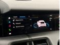 PORSCHE TAYCAN 2021/11 - 23
