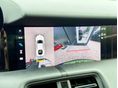 PORSCHE TAYCAN 2021/11 - 24