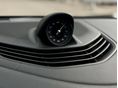 PORSCHE TAYCAN 2021/11 - 25