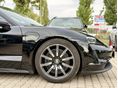 PORSCHE TAYCAN 2021/11 - 26