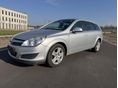 OPEL ASTRA H Caravan 1.4 Enjoy