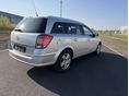 OPEL ASTRA H 2010/5 - 3
