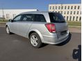 OPEL ASTRA H 2010/5 - 4