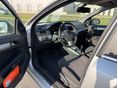 OPEL ASTRA H 2010/5 - 5