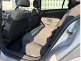OPEL ASTRA H 2010/5 - 7