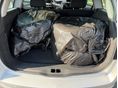 OPEL ASTRA H 2010/5 - 8