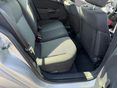 OPEL ASTRA H 2010/5 - 6