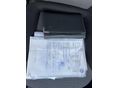 OPEL ASTRA H 2010/5 - 9