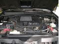 TOYOTA LAND CRUISER 2009 - 3