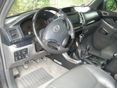 TOYOTA LAND CRUISER 2009 - 4