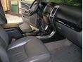 TOYOTA LAND CRUISER 2009 - 5